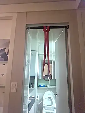 yanonam online show from 14, 12, 2025