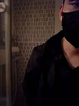 yanonam online show from 21, 12, 2025