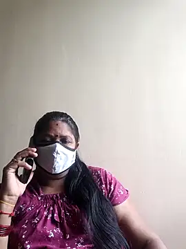 sreemamitha9 online show from 24, 10, 2025