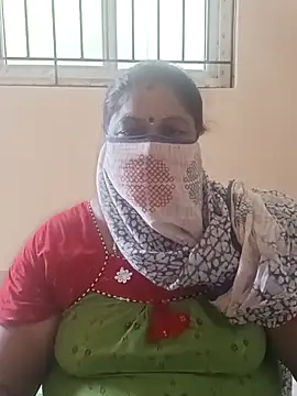 sreemamitha9 online show from 3, 11, 2025