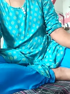 vedha4112telugu online show from 18, 4, 2026