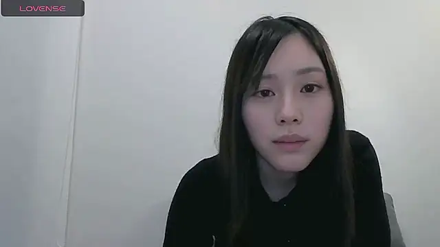 Snapshot of rinrincom chatting on 1, 11, 2025 rinrincom online show from 1, 11, 2025