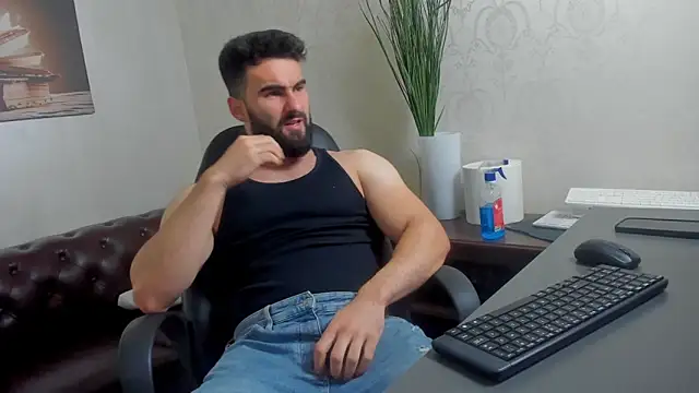 MicahLane online show from 3, 11, 2025