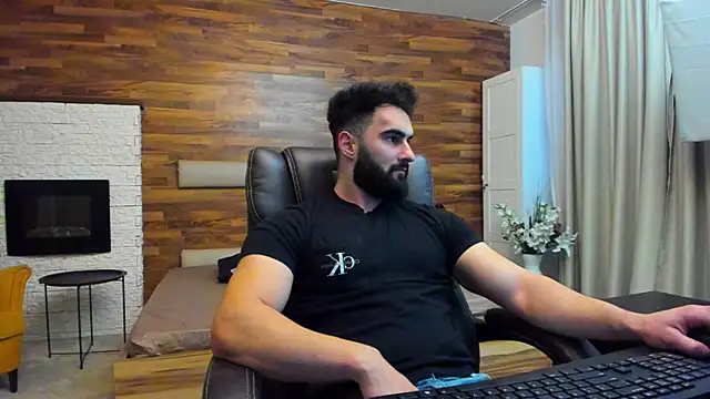 MicahLane online show from 28, 11, 2025