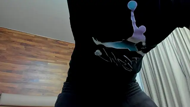 MicahLane online show from 8, 1, 2026