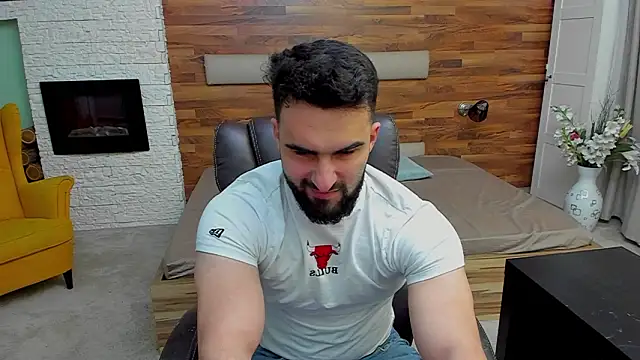 MicahLane online show from 19, 1, 2026