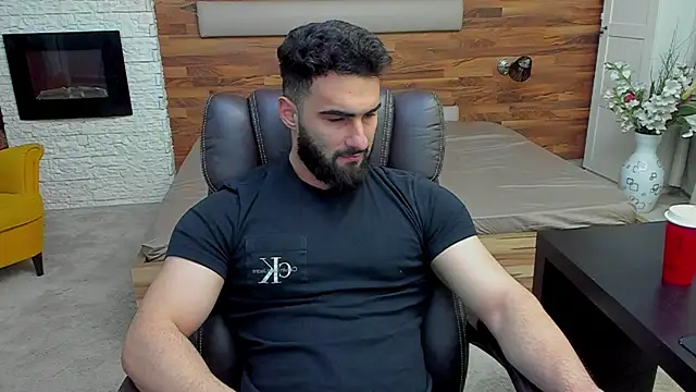 MicahLane online show from 4, 2, 2026