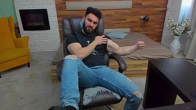 MicahLane online show from 6, 3, 2026