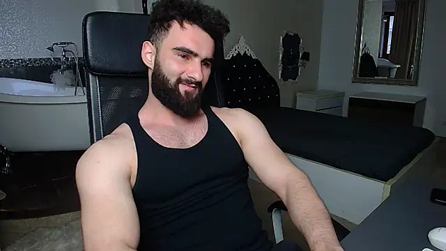 MicahLane online show from 28, 3, 2026