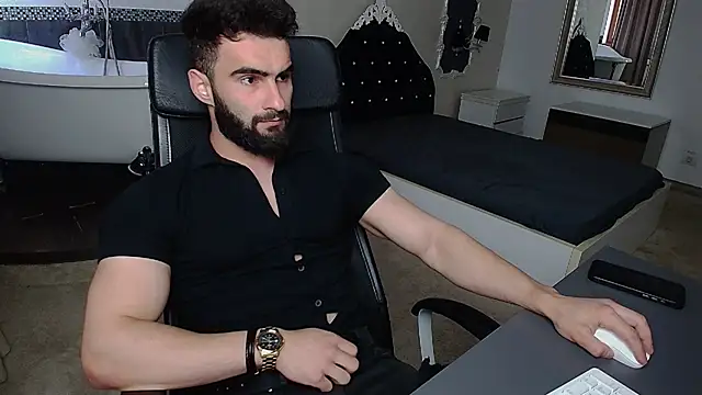 MicahLane online show from 29, 5, 2026