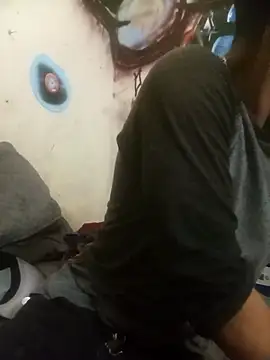 HSexy Men00 online show from 20, 2, 2026