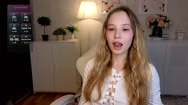 insaneinsomnia online show from 31, 10, 2025