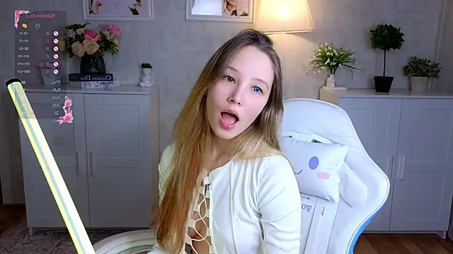 insaneinsomnia online show from 30, 11, 2025