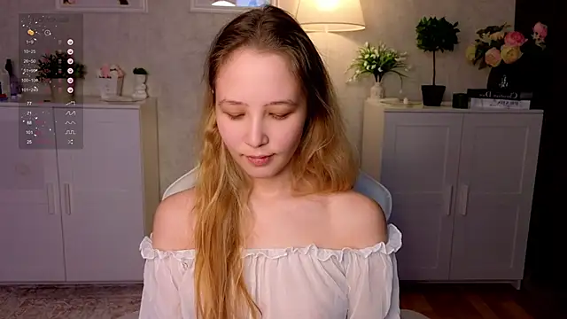 insaneinsomnia online show from 3, 12, 2025