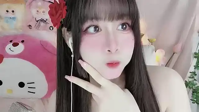 -zhuzhu-999- online show from 14, 11, 2025