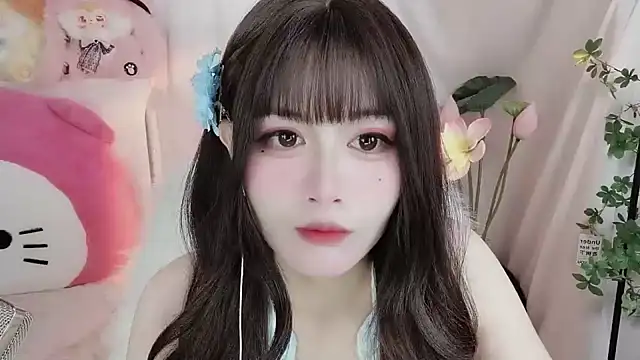 -zhuzhu-999- online show from 5, 2, 2026