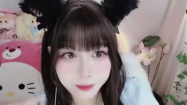 -zhuzhu-999- online show from 4, 3, 2026