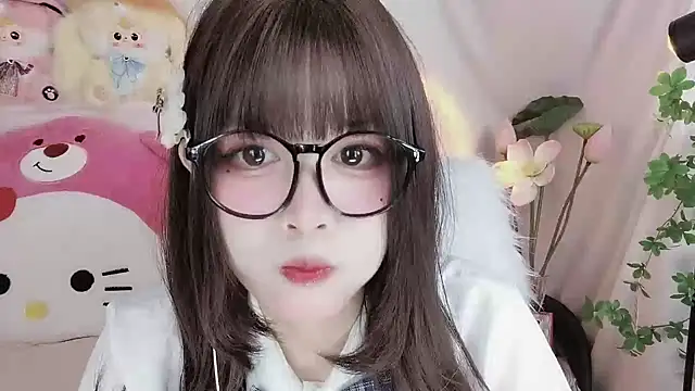 -zhuzhu-999- online show from 27, 3, 2026