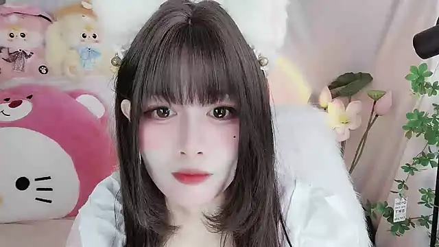 -zhuzhu-999- online show from 29, 3, 2026