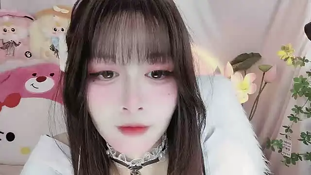 -zhuzhu-999- online show from 6, 4, 2026