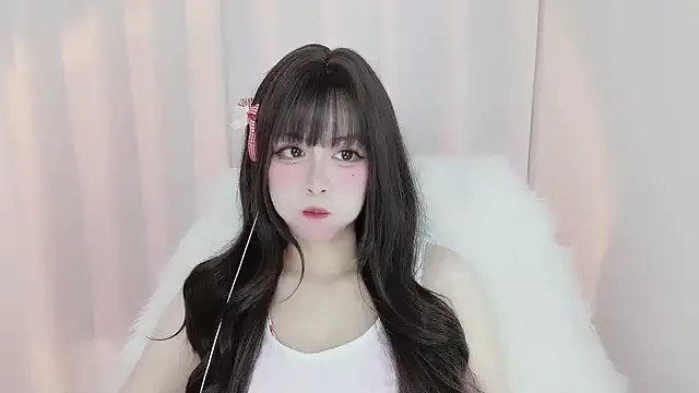 -zhuzhu-999- online show from 2, 6, 2026