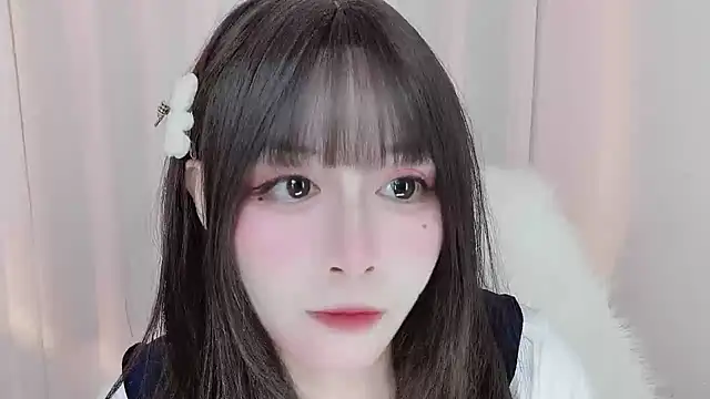 -zhuzhu-999- online show from 16, 7, 2026