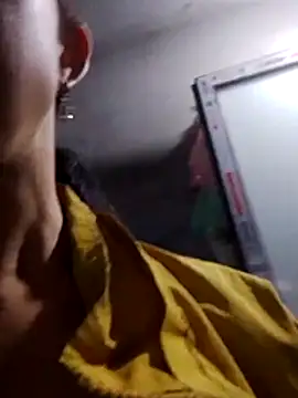 TRIEUTRIEU20 online show from 27, 10, 2025