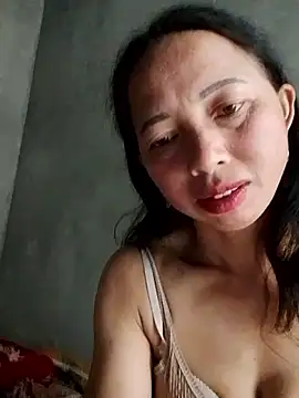 TRIEUTRIEU20 online show from 29, 10, 2025