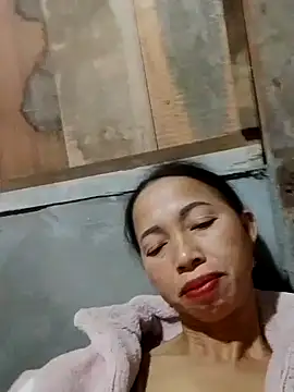 TRIEUTRIEU20 online show from 2, 11, 2025