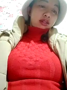 TRIEUTRIEU20 online show from 6, 1, 2026