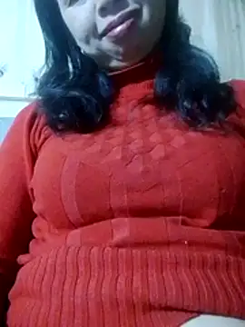 TRIEUTRIEU20 online show from 1, 2, 2026