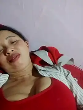 TRIEUTRIEU20 online show from 27, 3, 2026