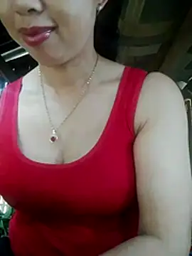 Snapshot of TRIEUTRIEU20 chatting on 19, 4, 2026 TRIEUTRIEU20 online show from 19, 4, 2026