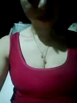 Snapshot of TRIEUTRIEU20 chatting on 25, 4, 2026 TRIEUTRIEU20 online show from 25, 4, 2026