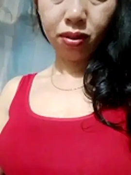 Snapshot of TRIEUTRIEU20 chatting on 28, 4, 2026 TRIEUTRIEU20 online show from 28, 4, 2026