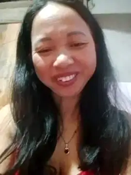 Snapshot of TRIEUTRIEU20 chatting on 5, 5, 2026 TRIEUTRIEU20 online show from 5, 5, 2026