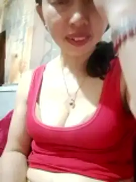 Snapshot of TRIEUTRIEU20 chatting on 5, 5, 2026 TRIEUTRIEU20 online show from 5, 5, 2026