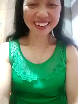 Snapshot of TRIEUTRIEU20 chatting on 8, 5, 2026 TRIEUTRIEU20 online show from 8, 5, 2026