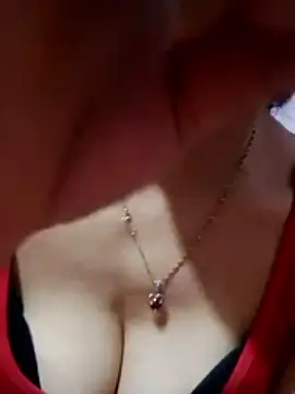 Snapshot of TRIEUTRIEU20 chatting on 10, 5, 2026 TRIEUTRIEU20 online show from 10, 5, 2026
