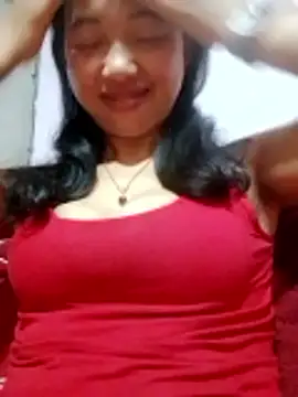 Snapshot of TRIEUTRIEU20 chatting on 10, 5, 2026 TRIEUTRIEU20 online show from 10, 5, 2026