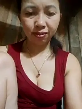 Snapshot of TRIEUTRIEU20 chatting on 20, 5, 2026 TRIEUTRIEU20 online show from 20, 5, 2026