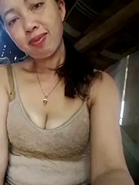Snapshot of TRIEUTRIEU20 chatting on 21, 5, 2026 TRIEUTRIEU20 online show from 21, 5, 2026