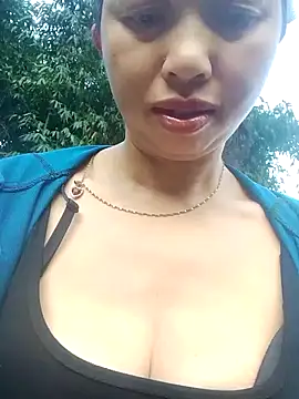 Snapshot of TRIEUTRIEU20 chatting on 25, 5, 2026 TRIEUTRIEU20 online show from 25, 5, 2026