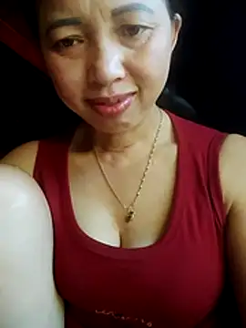Snapshot of TRIEUTRIEU20 chatting on 27, 5, 2026 TRIEUTRIEU20 online show from 27, 5, 2026