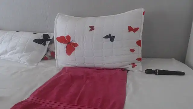 Snapshot of CocoCaramel-X chatting on 15, 12, 2025 CocoCaramel-X online show from 15, 12, 2025