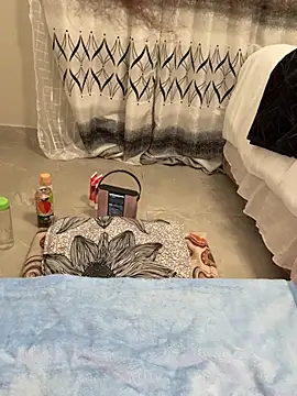 Nicole bash online show from 7, 2, 2026