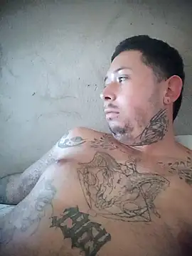 Yen522n online show from 10, 1, 2026