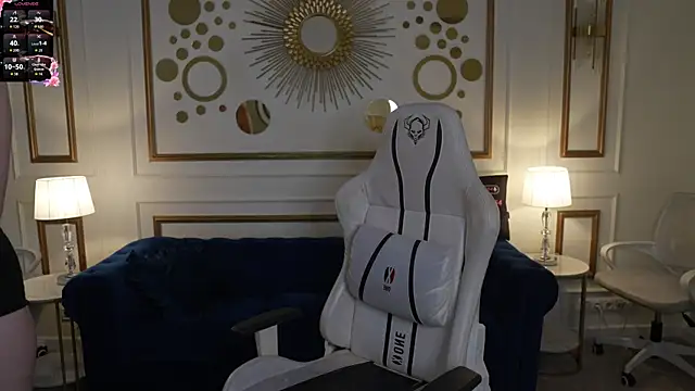 Snapshot of Lila_Anderson chatting on 18, 11, 2025 Lila Anderson online show from 18, 11, 2025