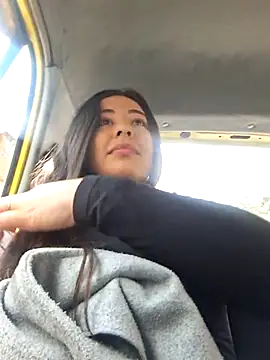 Snapshot of SantaRameriz chatting on 4, 11, 2025 SantaRameriz online show from 4, 11, 2025