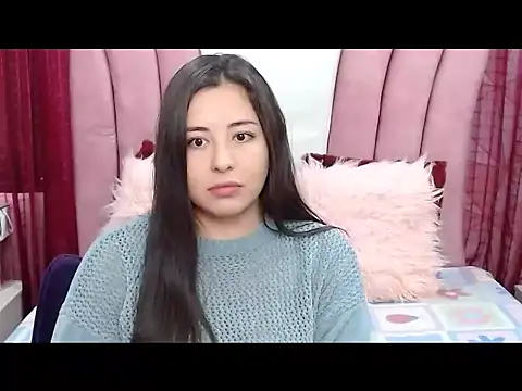 Snapshot of SantaRameriz chatting on 14, 11, 2025 SantaRameriz online show from 14, 11, 2025